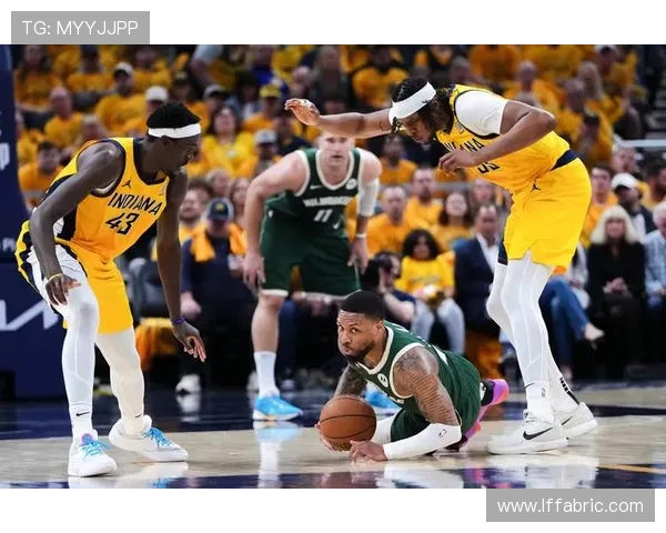 雄鹿新援特纳半场贡献7分6板3助4帽 三分手感逐渐恢复