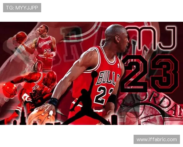 乔丹怒气全开誓要让活塞球迷哑口无言展现篮球之神的统治激情 乔丹怒气全开誓要让活塞球迷哑口无言展现篮球之神的统治激情