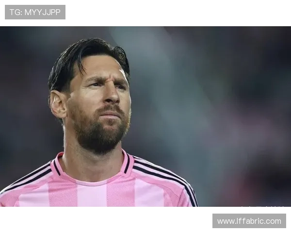 梅西谈本赛季联赛首球时的瞬间反应：不记得是看见还是想象到