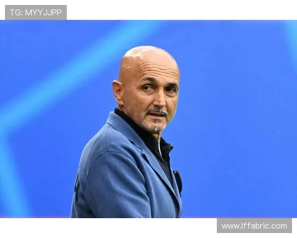 新帅加盟尤文！罗马诺透露斯帕莱蒂已签约即将正式官宣