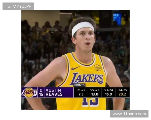 里夫斯再度爆发豪取生涯第二次40分佳绩延续上赛季对步行者火热手感