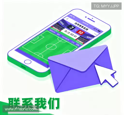 找到j9国际官网